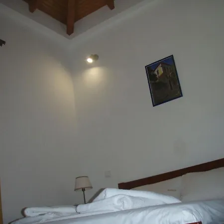 Wonderful Skiathos Two Bedroom Parisis Short Walk To Beachl Вилла Трулос